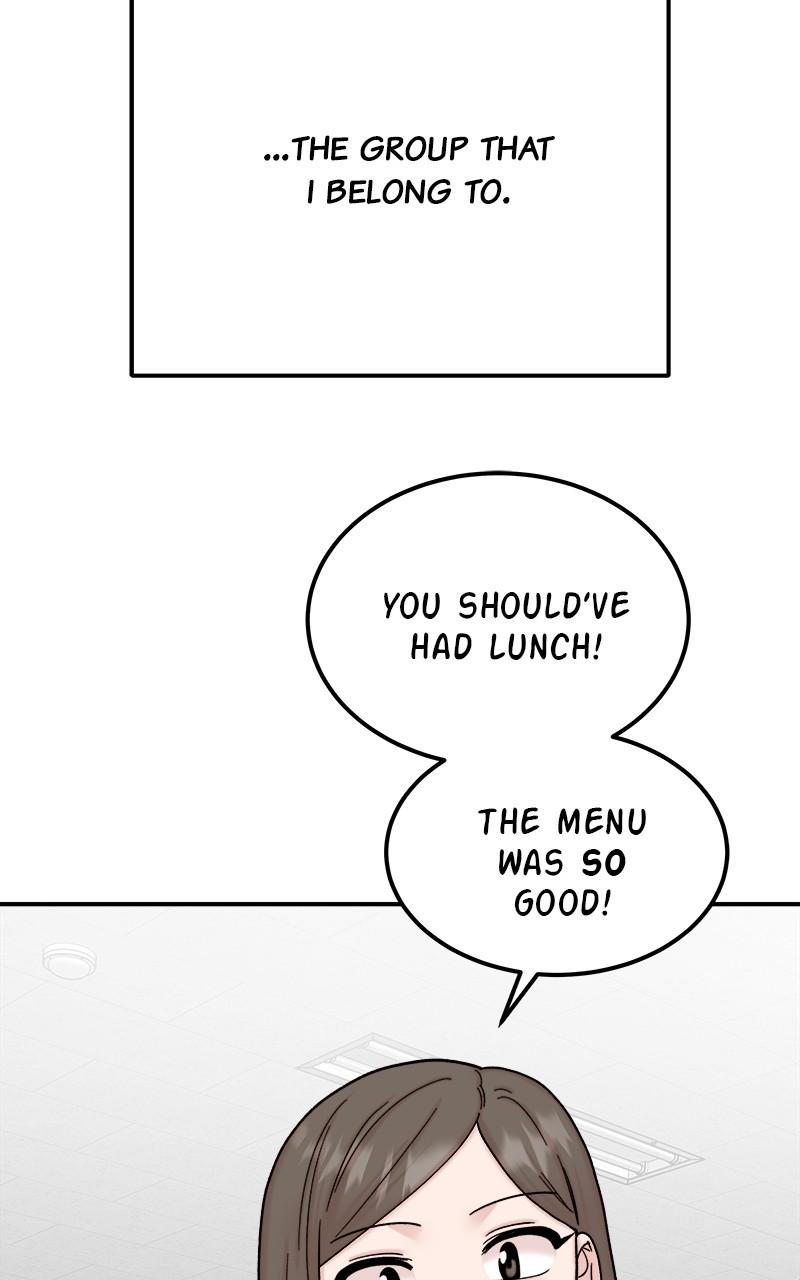 My Dud to Stud Boyfriend Chap 68 - Next Chap 69