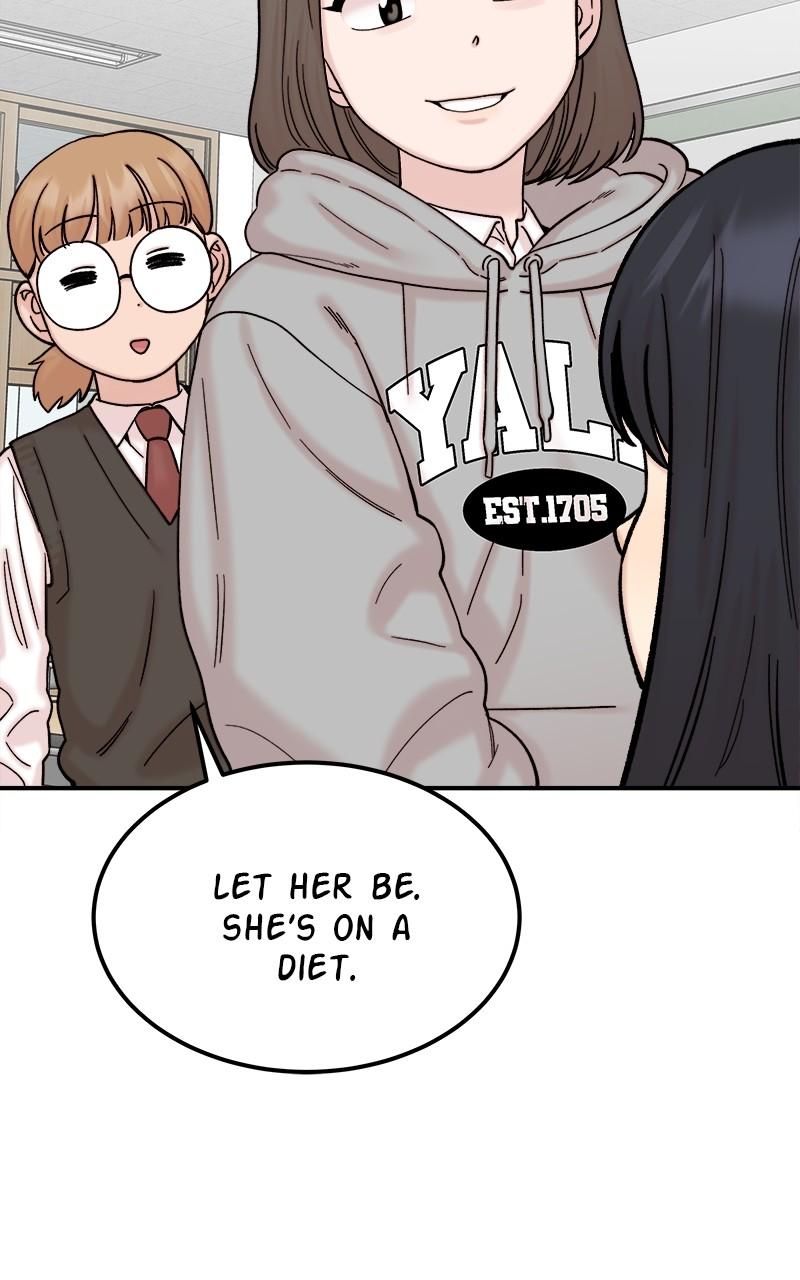 My Dud to Stud Boyfriend Chap 68 - Next Chap 69