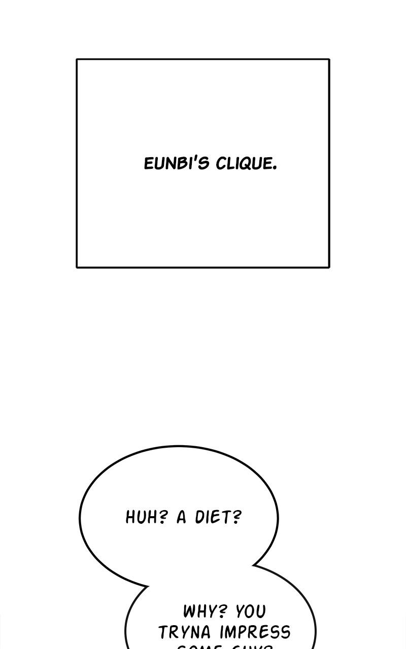 My Dud to Stud Boyfriend Chap 68 - Next Chap 69