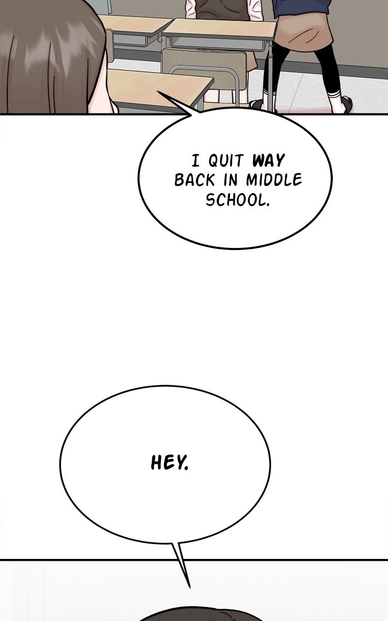 My Dud to Stud Boyfriend Chap 68 - Next Chap 69