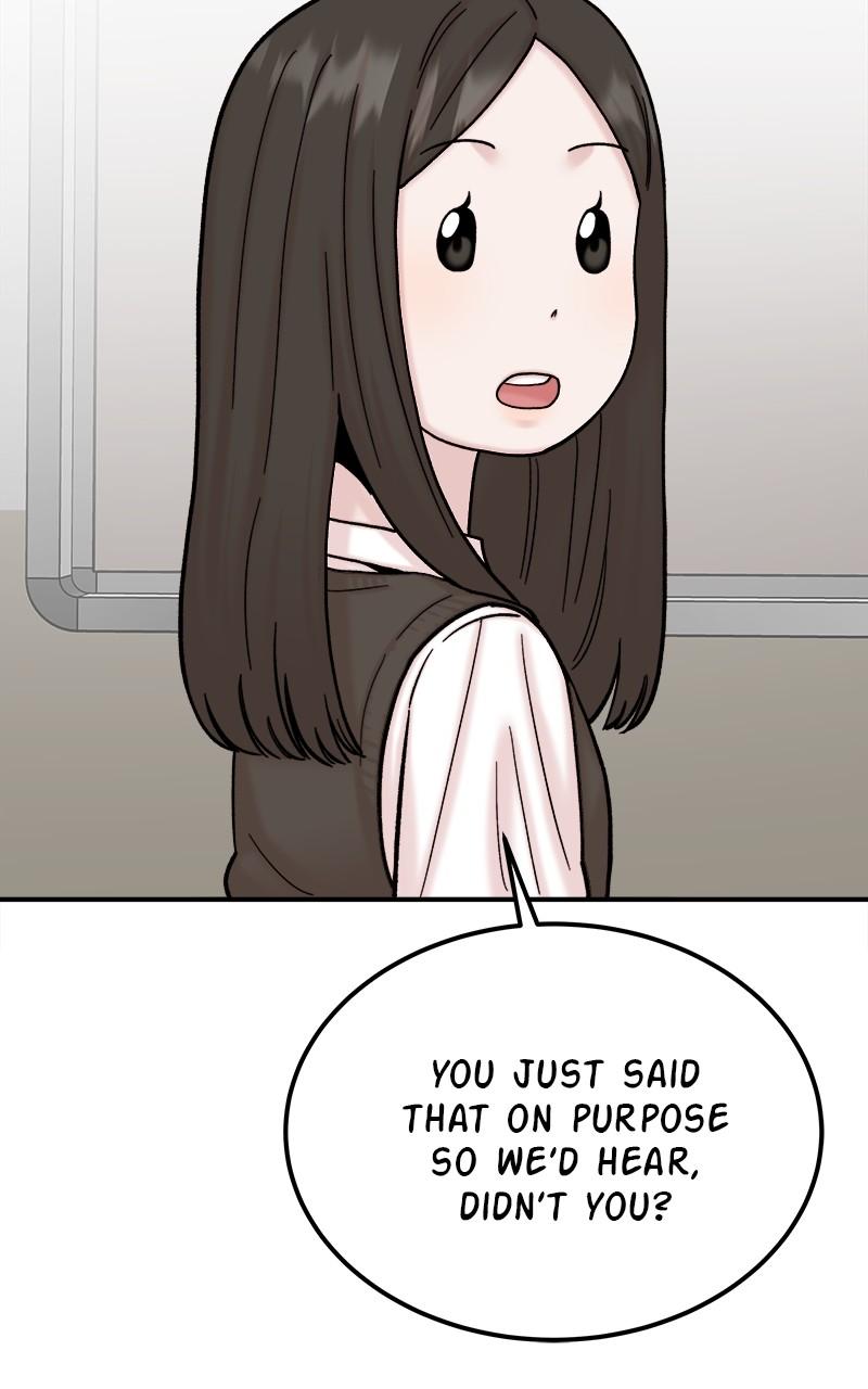 My Dud to Stud Boyfriend Chap 68 - Next Chap 69