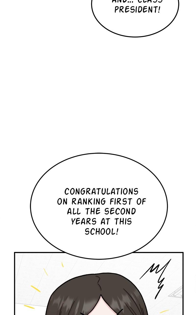 My Dud to Stud Boyfriend Chap 68 - Next Chap 69