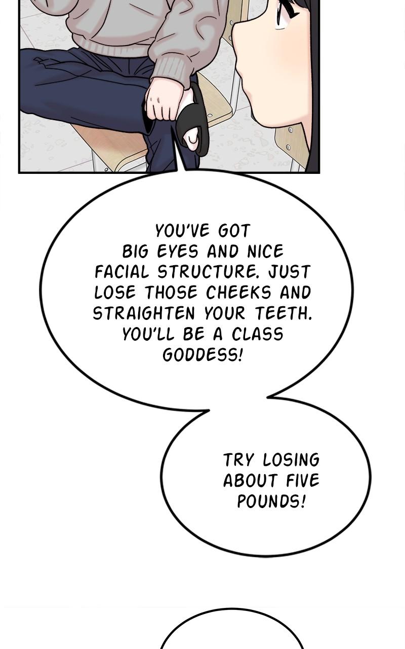 My Dud to Stud Boyfriend Chap 68 - Next Chap 69