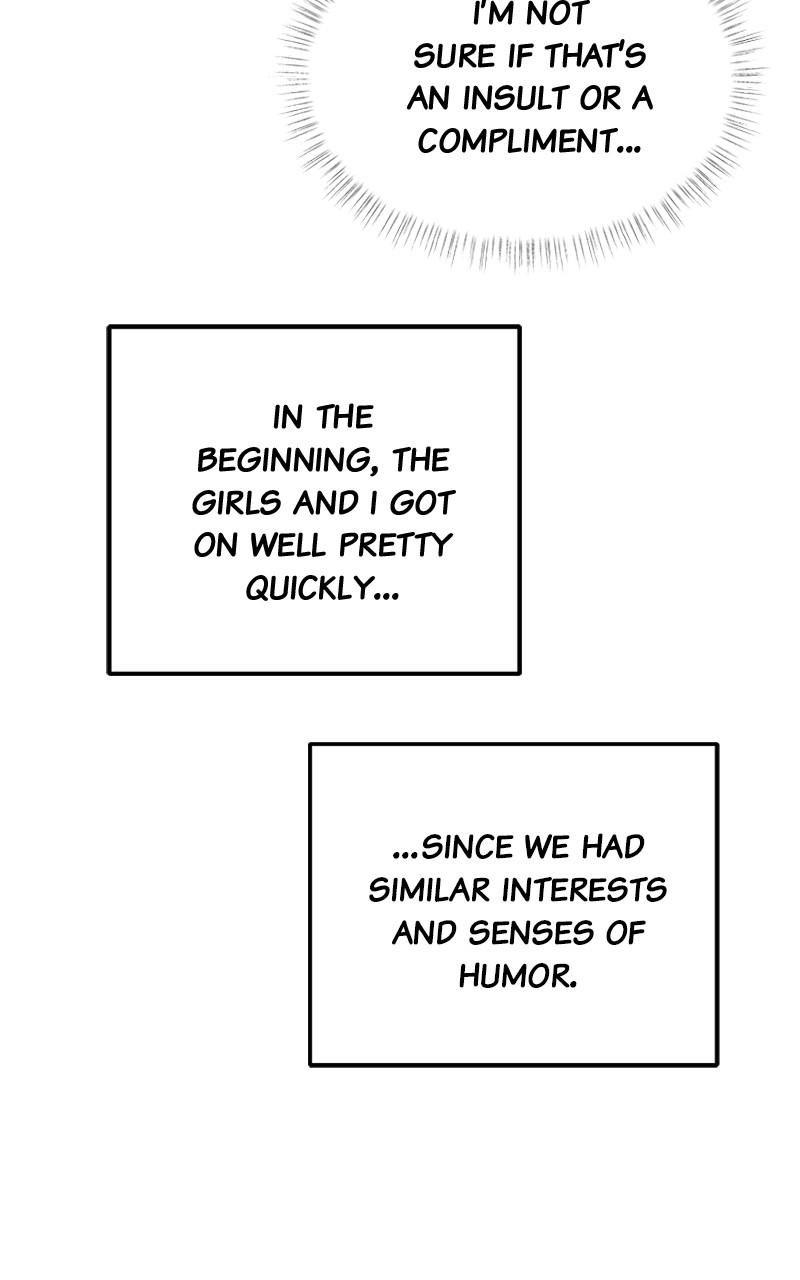 My Dud to Stud Boyfriend Chap 68 - Next Chap 69