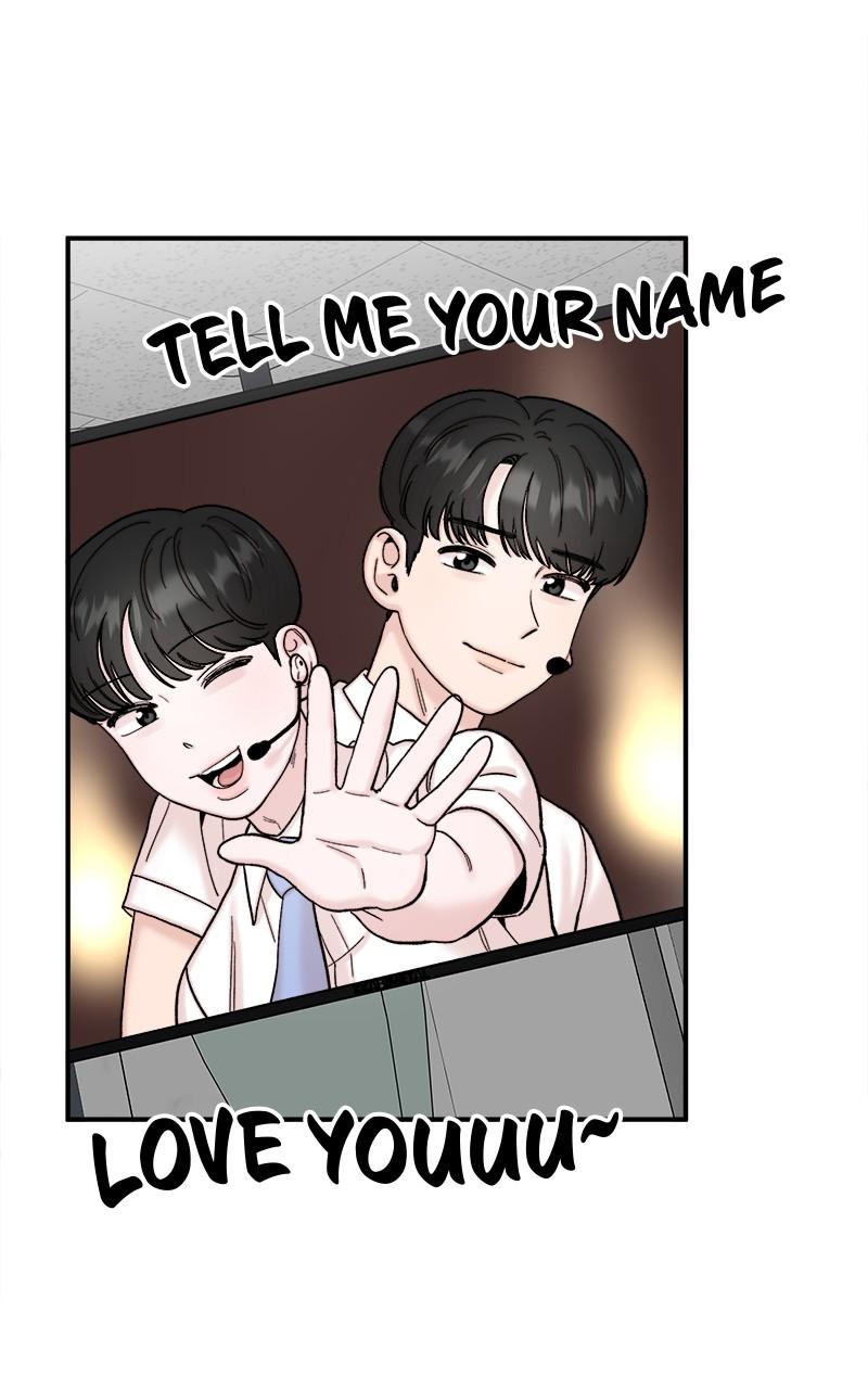 My Dud to Stud Boyfriend Chap 68 - Next Chap 69