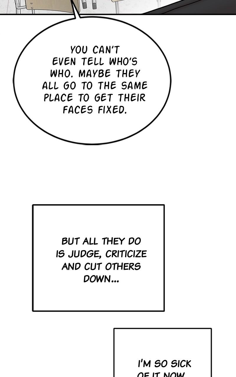 My Dud to Stud Boyfriend Chap 68 - Next Chap 69