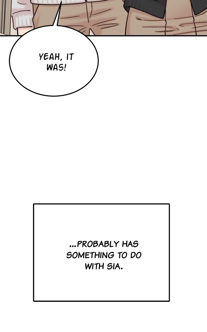 My Dud to Stud Boyfriend Chap 68 - Next Chap 69