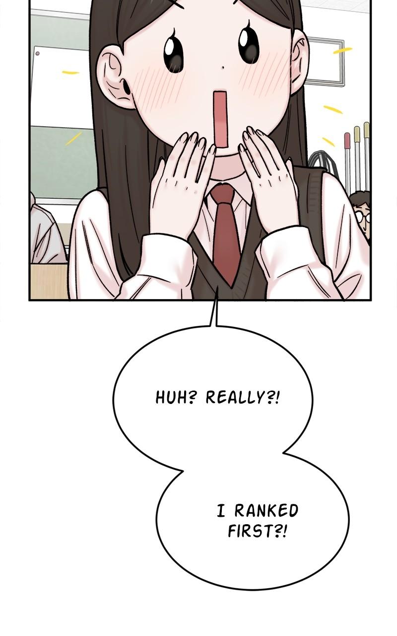 My Dud to Stud Boyfriend Chap 68 - Next Chap 69