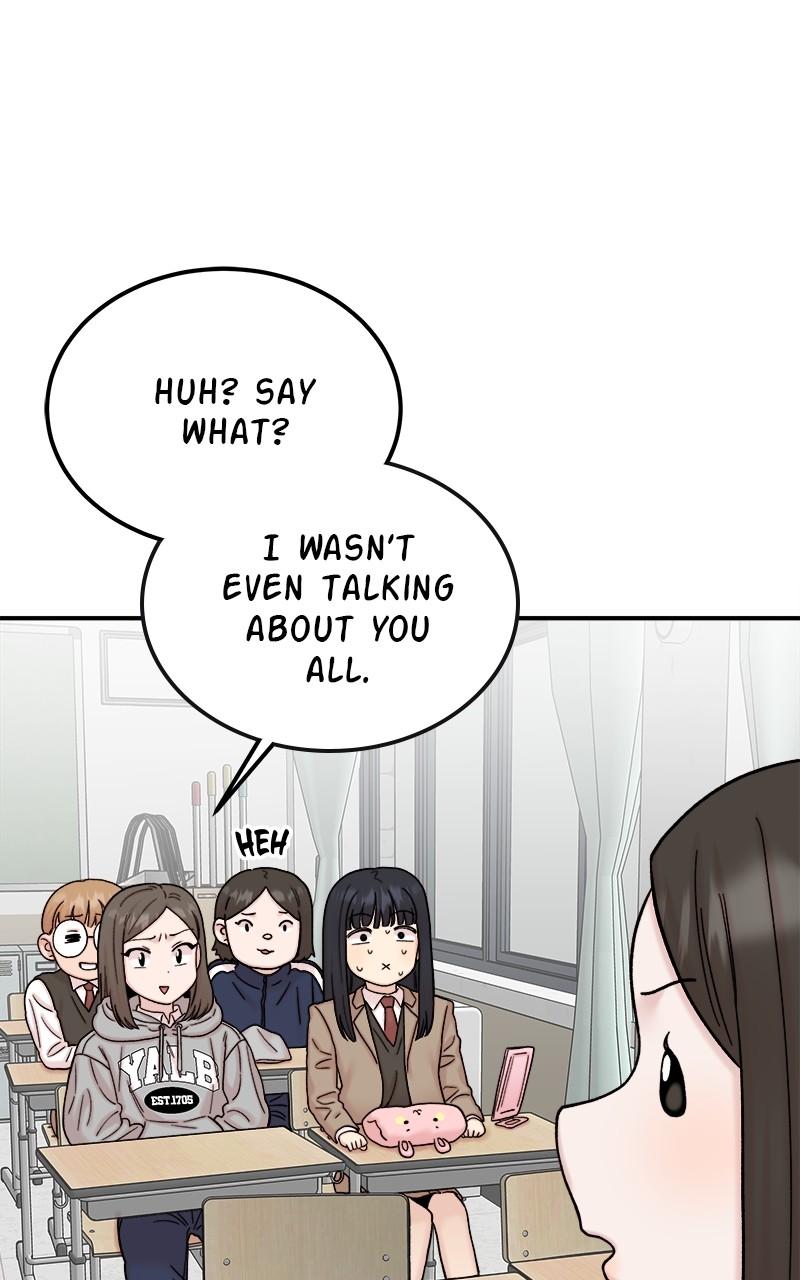 My Dud to Stud Boyfriend Chap 68 - Next Chap 69