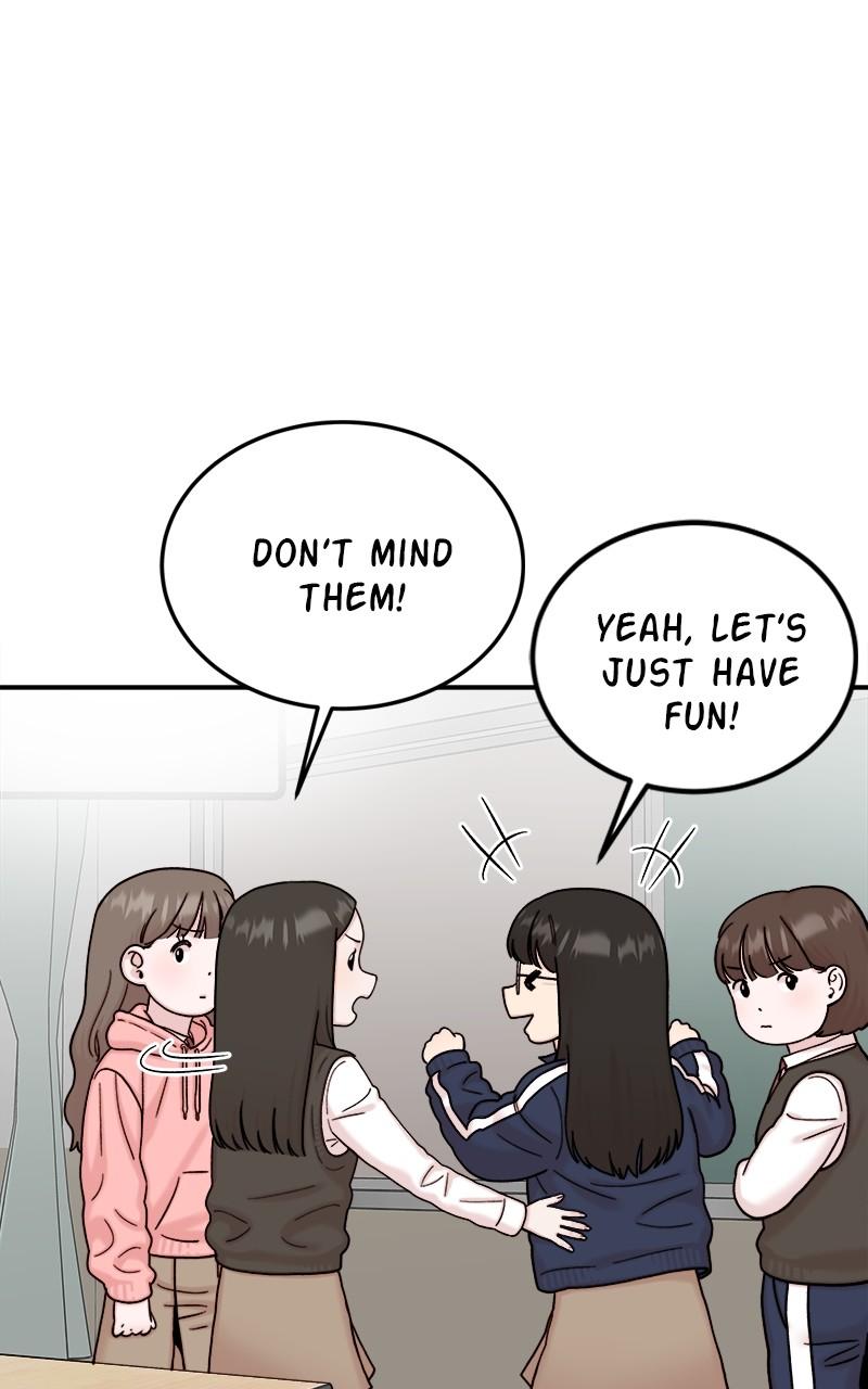 My Dud to Stud Boyfriend Chap 68 - Next Chap 69