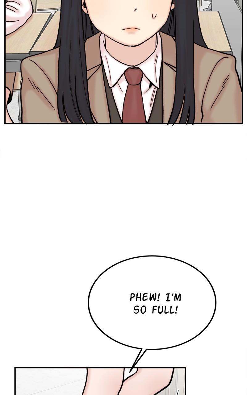 My Dud to Stud Boyfriend Chap 68 - Next Chap 69