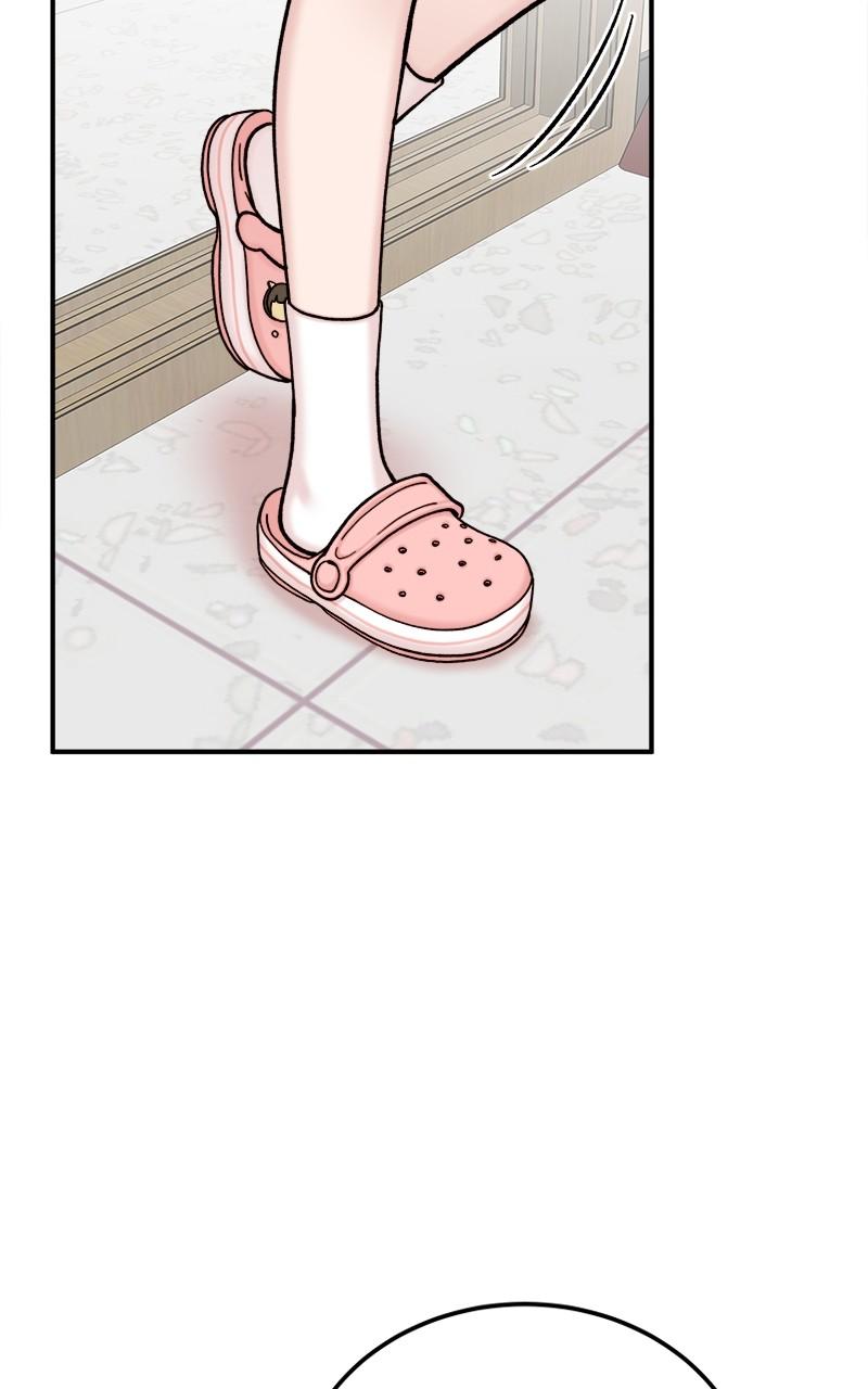 My Dud to Stud Boyfriend Chap 68 - Next Chap 69