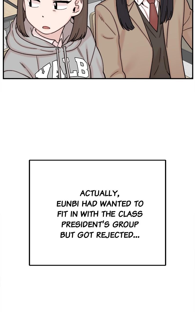 My Dud to Stud Boyfriend Chap 68 - Next Chap 69