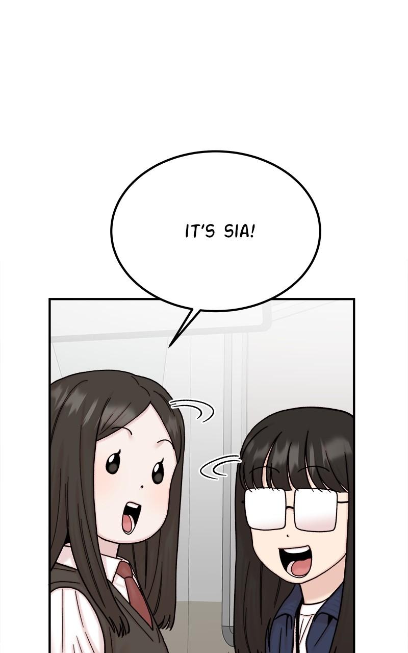 My Dud to Stud Boyfriend Chap 68 - Next Chap 69