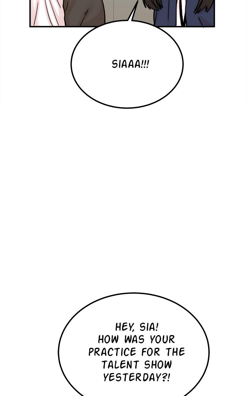 My Dud to Stud Boyfriend Chap 68 - Next Chap 69