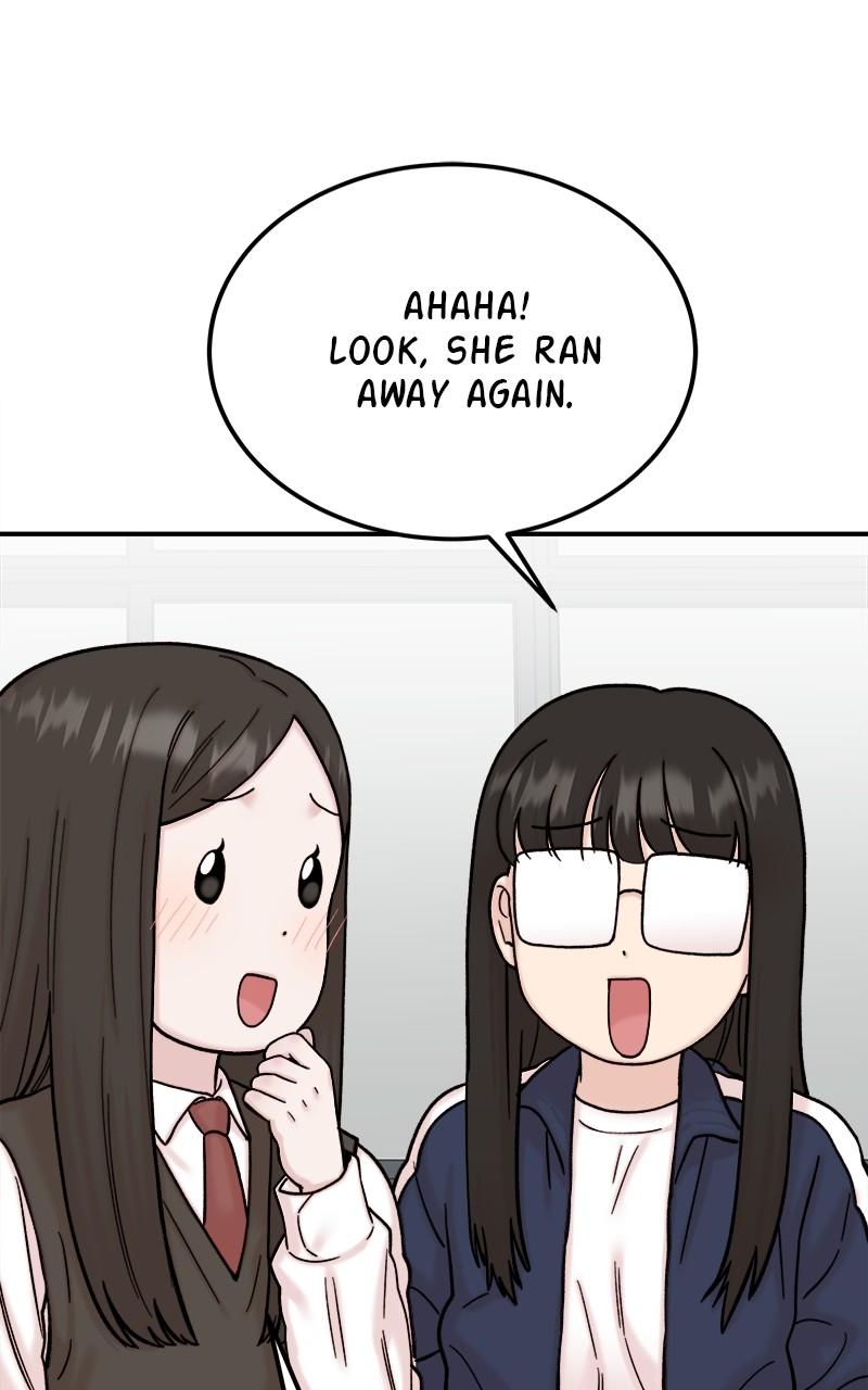 My Dud to Stud Boyfriend Chap 68 - Next Chap 69