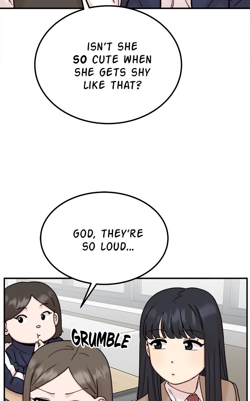 My Dud to Stud Boyfriend Chap 68 - Next Chap 69