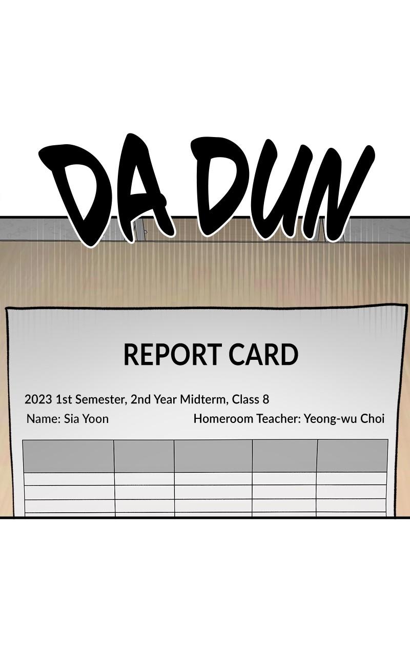 My Dud to Stud Boyfriend Chap 68 - Next Chap 69