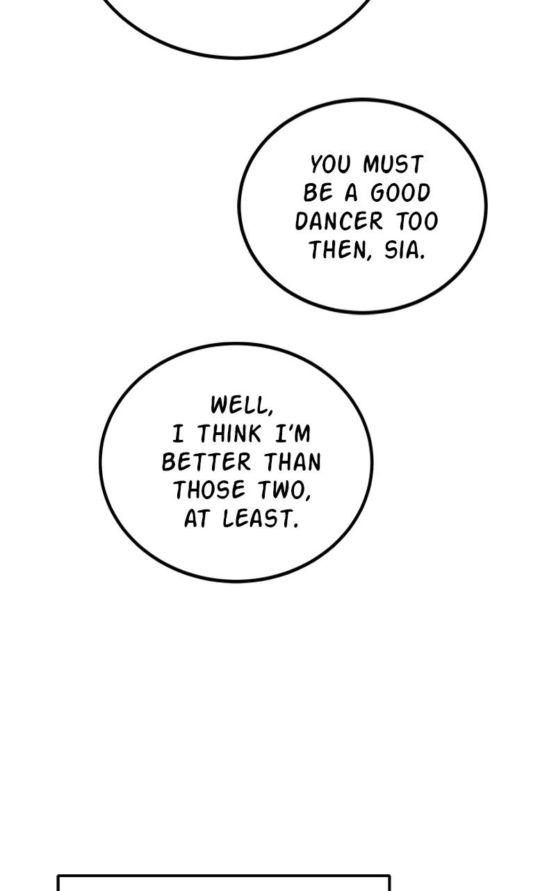 My Dud to Stud Boyfriend Chap 68 - Next Chap 69