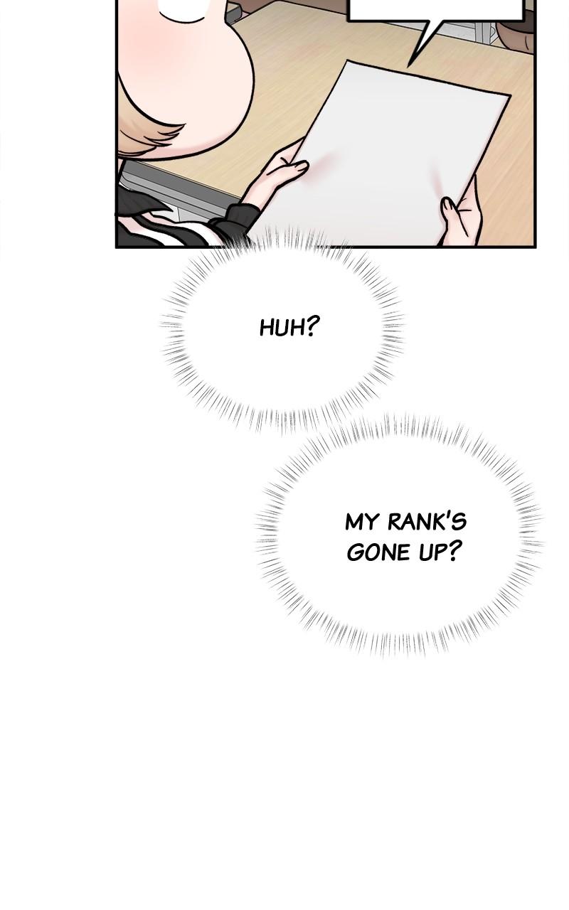 My Dud to Stud Boyfriend Chap 68 - Next Chap 69