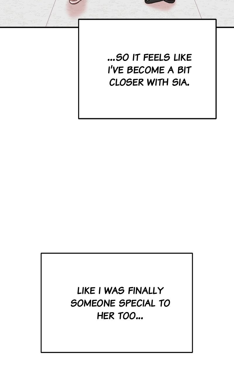 My Dud to Stud Boyfriend Chap 68 - Next Chap 69