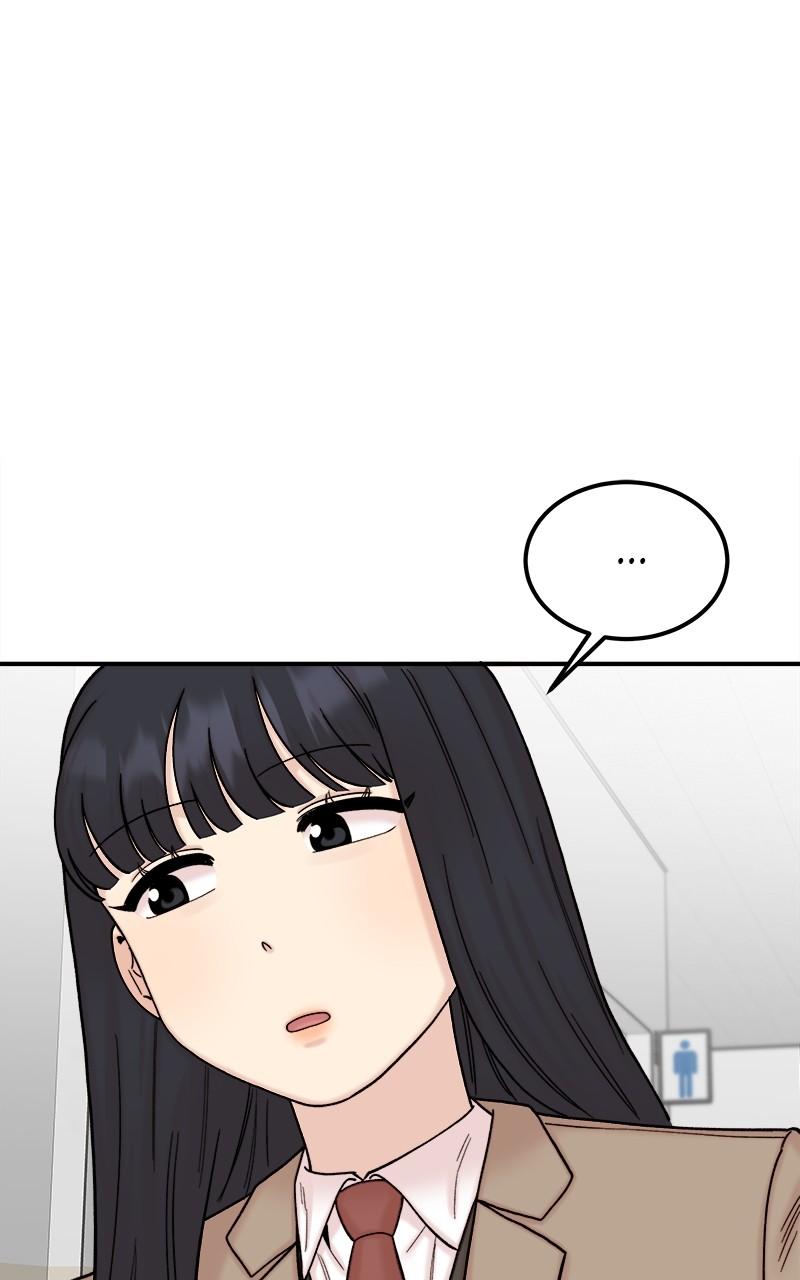 My Dud to Stud Boyfriend Chap 68 - Next Chap 69