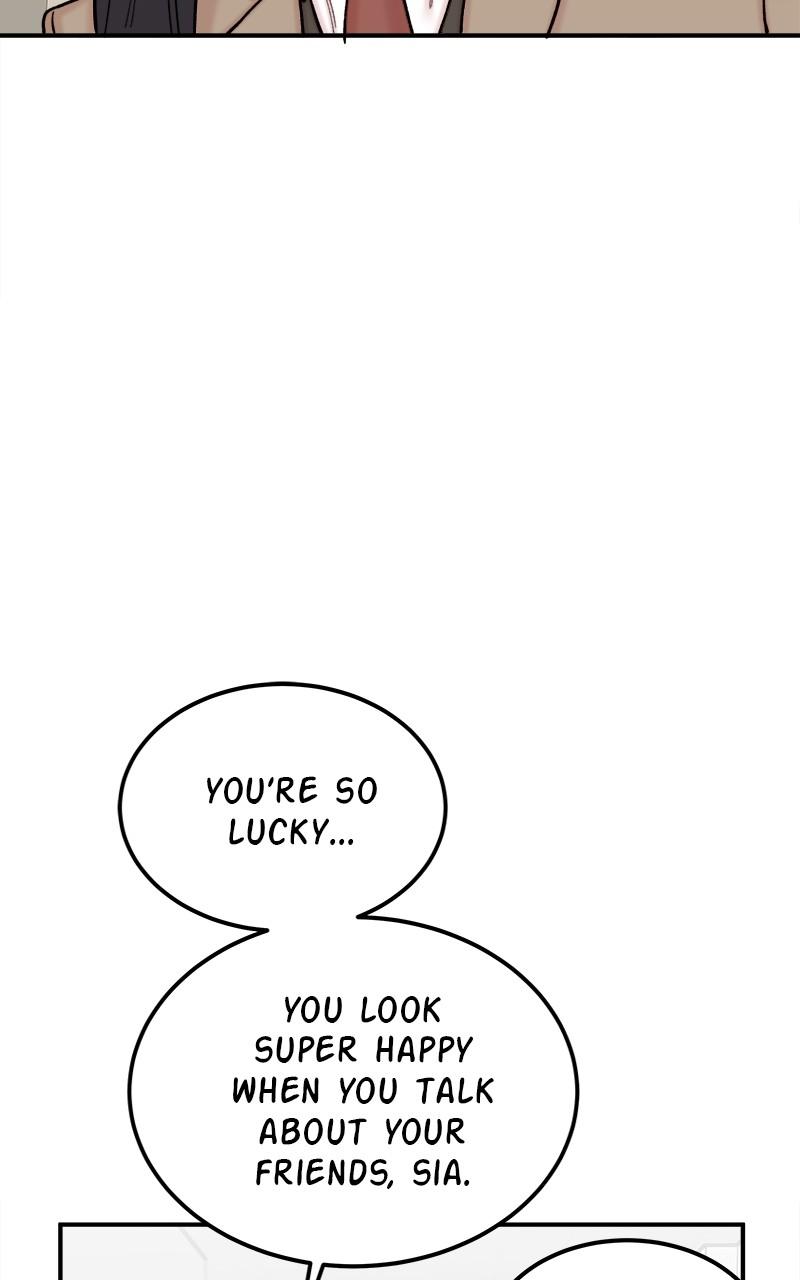 My Dud to Stud Boyfriend Chap 68 - Next Chap 69