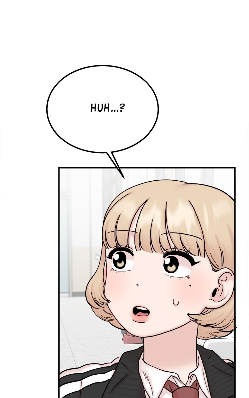 My Dud to Stud Boyfriend Chap 68 - Next Chap 69