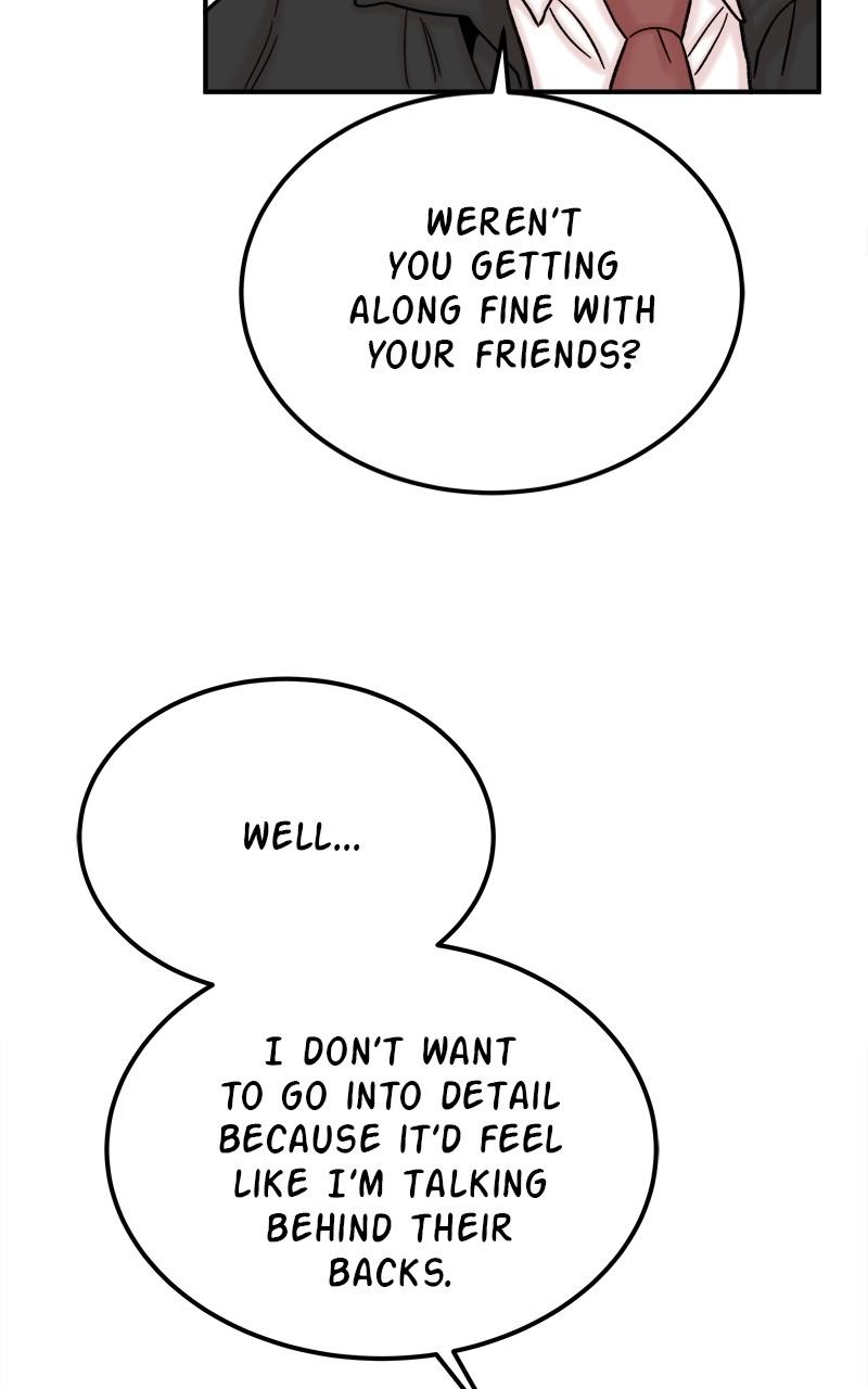 My Dud to Stud Boyfriend Chap 68 - Next Chap 69