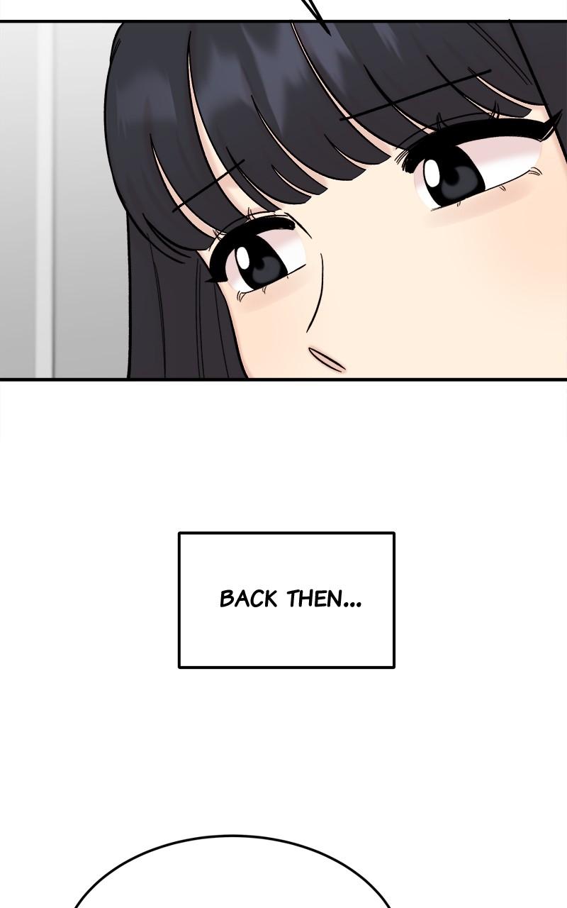 My Dud to Stud Boyfriend Chap 68 - Next Chap 69