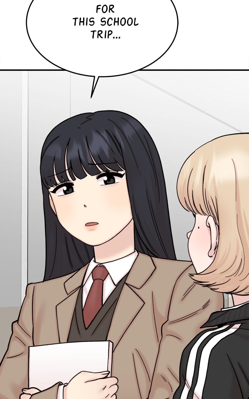 My Dud to Stud Boyfriend Chap 68 - Next Chap 69