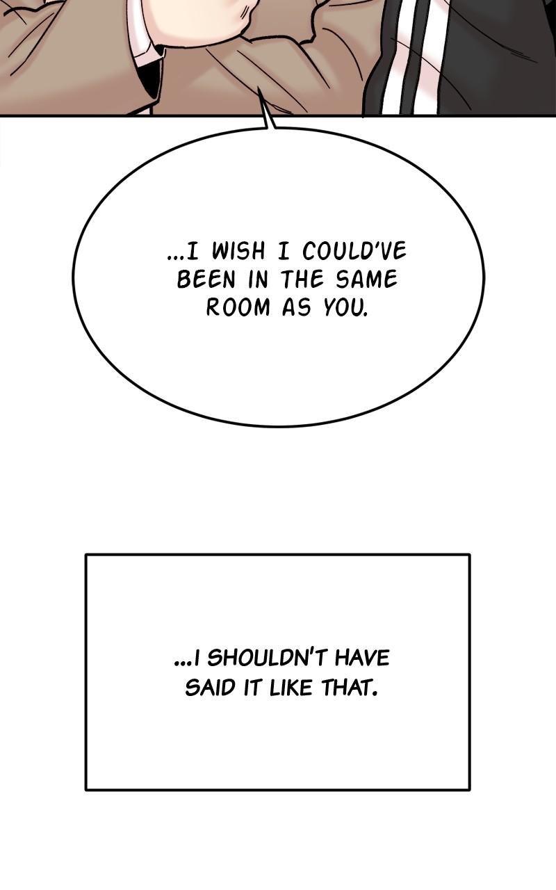 My Dud to Stud Boyfriend Chap 68 - Next Chap 69