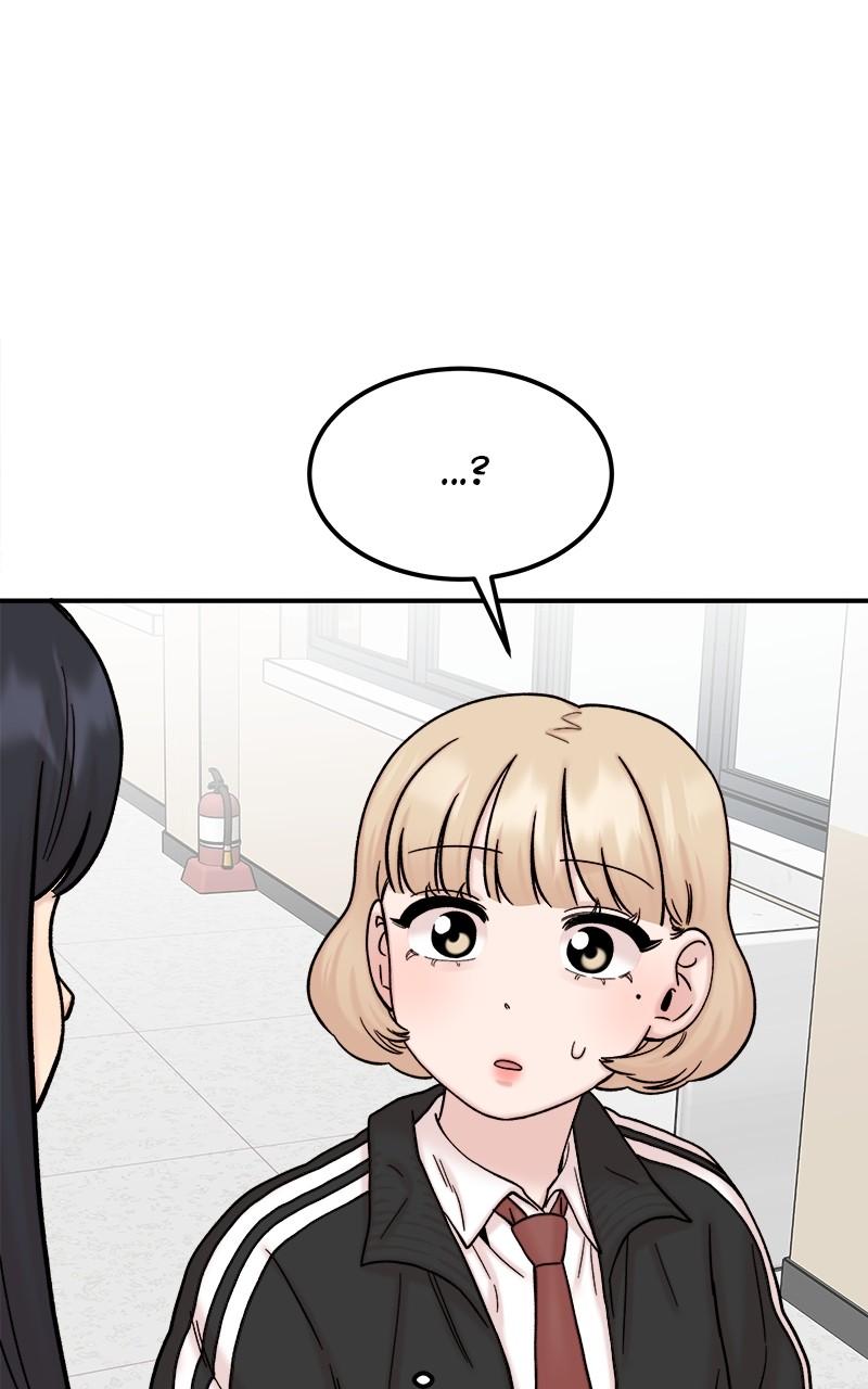 My Dud to Stud Boyfriend Chap 68 - Next Chap 69