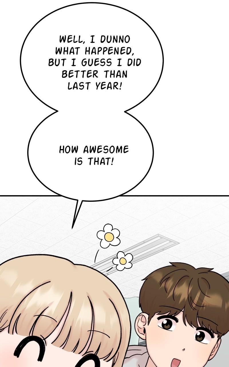 My Dud to Stud Boyfriend Chap 68 - Next Chap 69