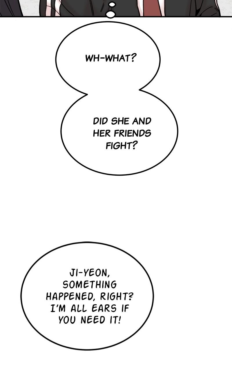 My Dud to Stud Boyfriend Chap 68 - Next Chap 69