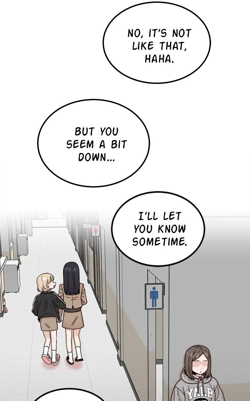 My Dud to Stud Boyfriend Chap 68 - Next Chap 69