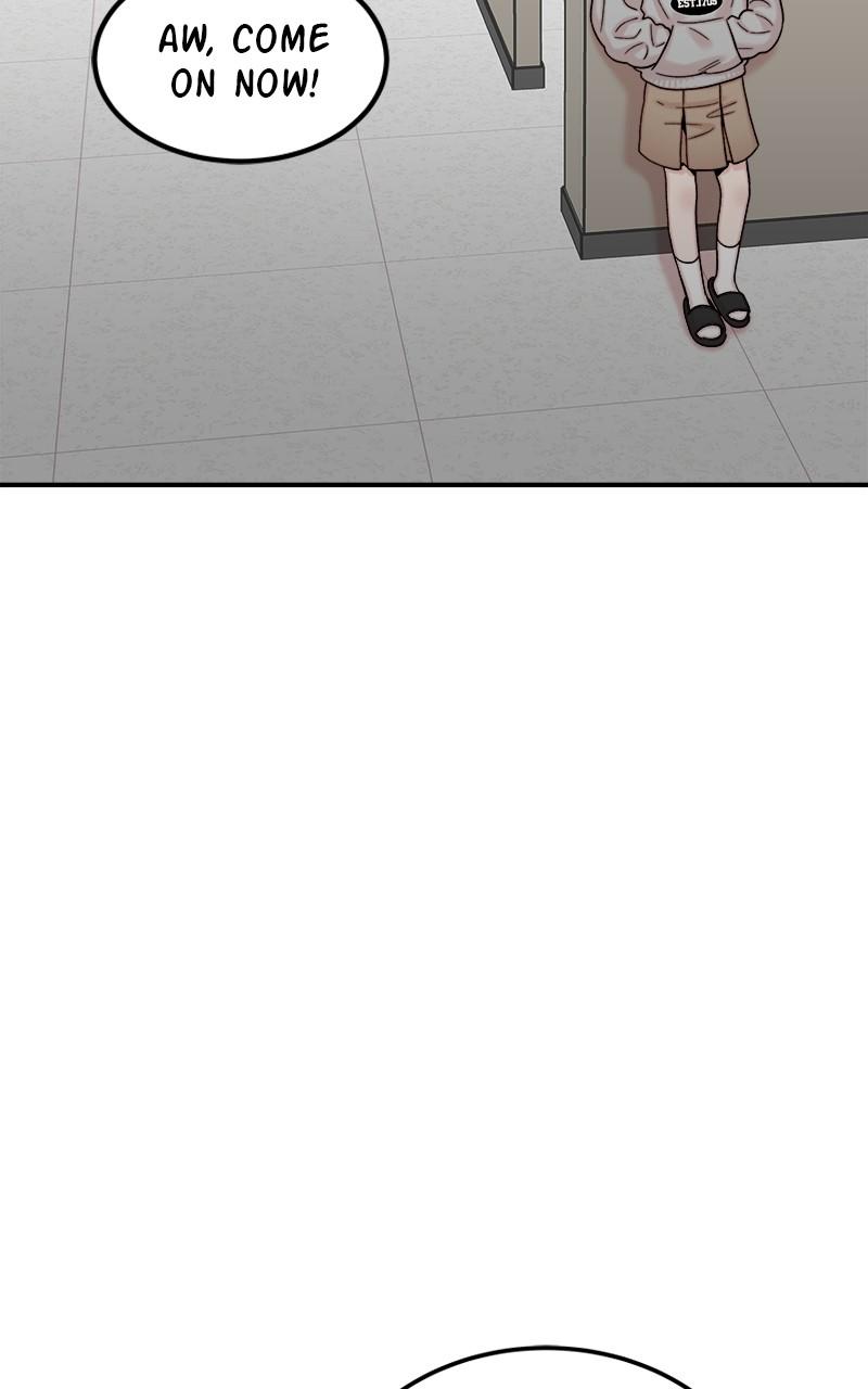 My Dud to Stud Boyfriend Chap 68 - Next Chap 69