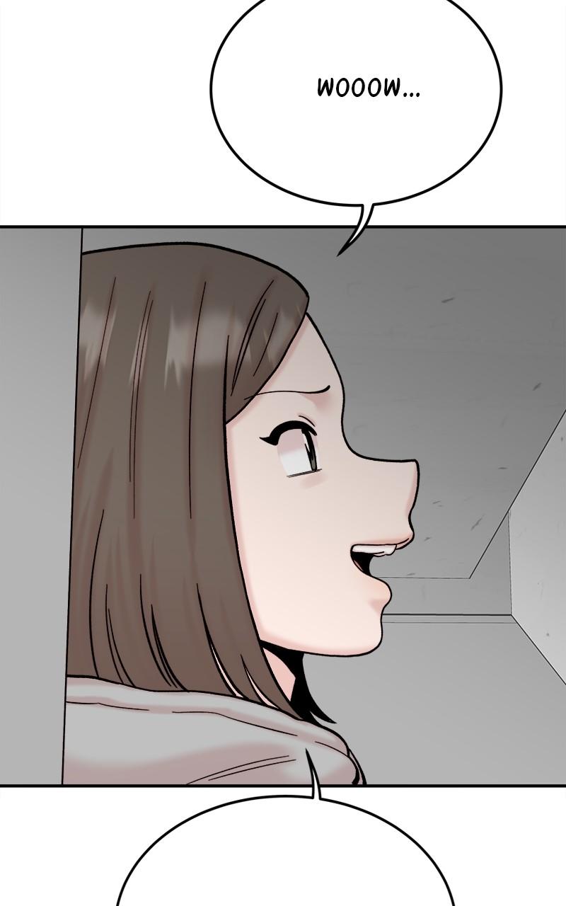 My Dud to Stud Boyfriend Chap 68 - Next Chap 69