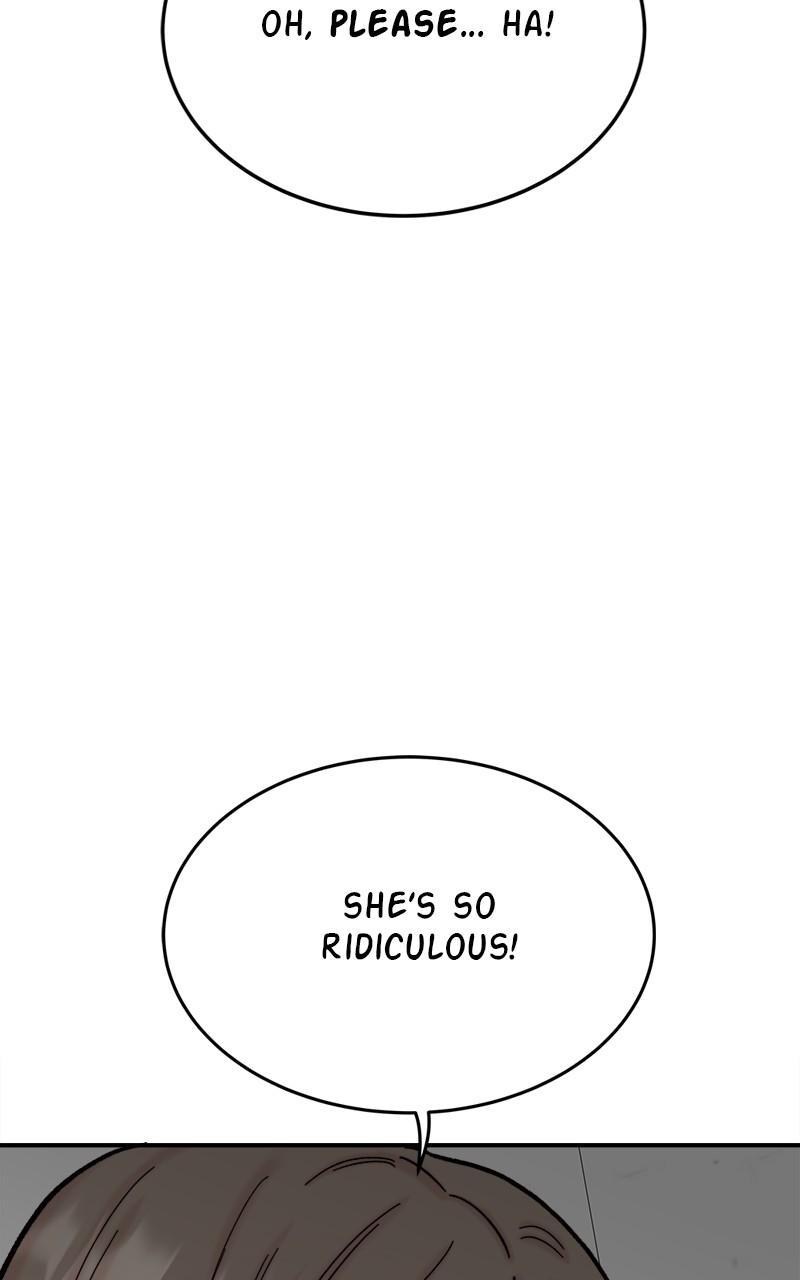 My Dud to Stud Boyfriend Chap 68 - Next Chap 69