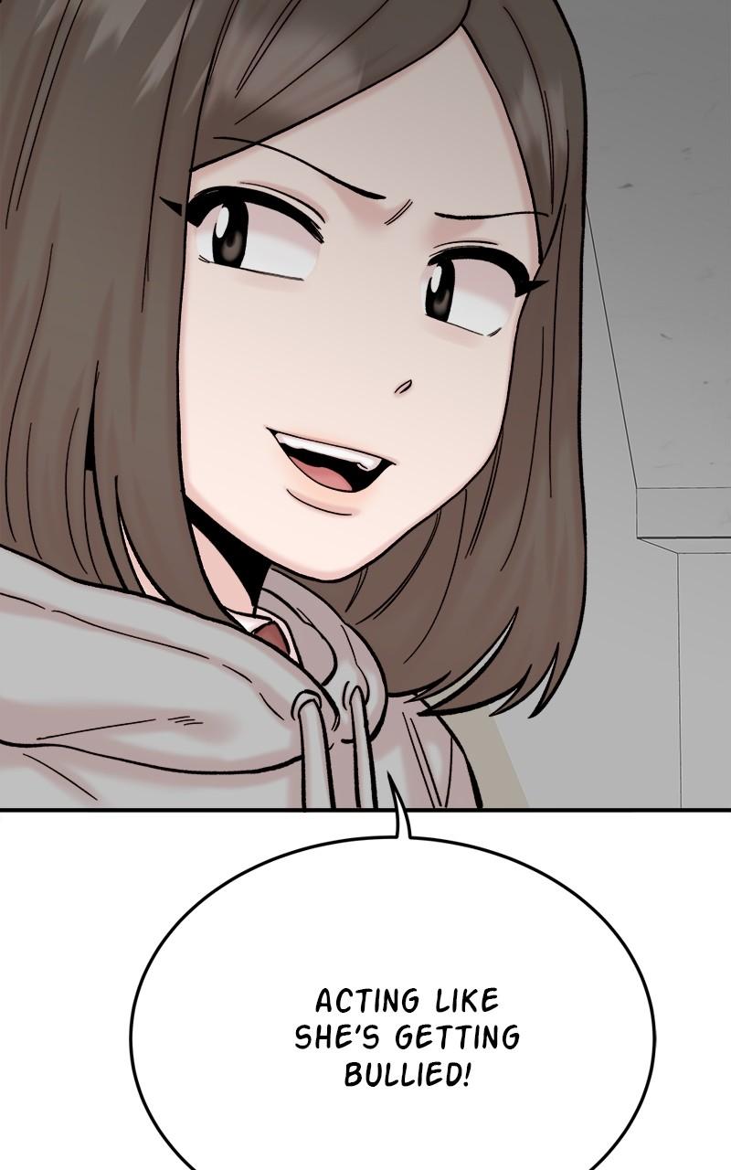 My Dud to Stud Boyfriend Chap 68 - Next Chap 69