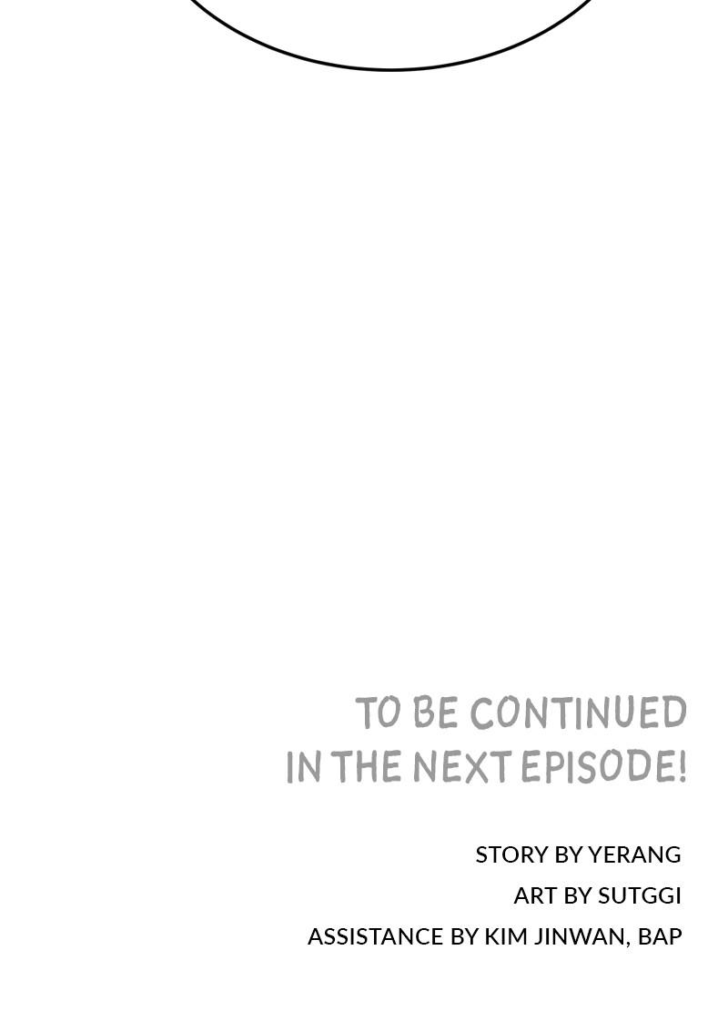 My Dud to Stud Boyfriend Chap 68 - Next Chap 69