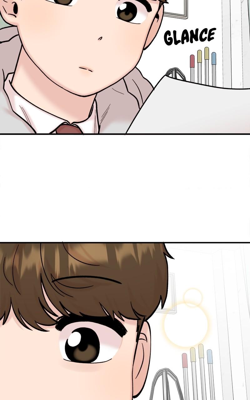 My Dud to Stud Boyfriend Chap 68 - Next Chap 69