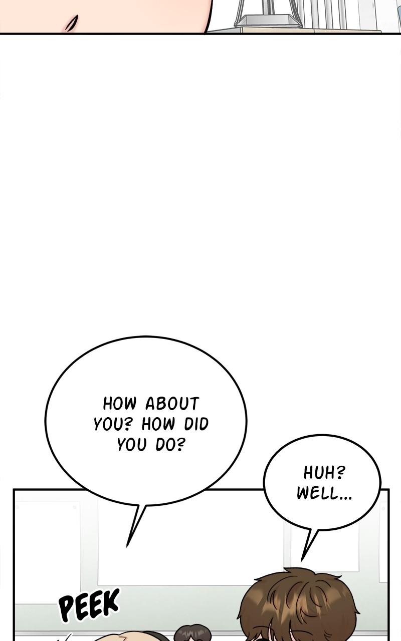 My Dud to Stud Boyfriend Chap 68 - Next Chap 69