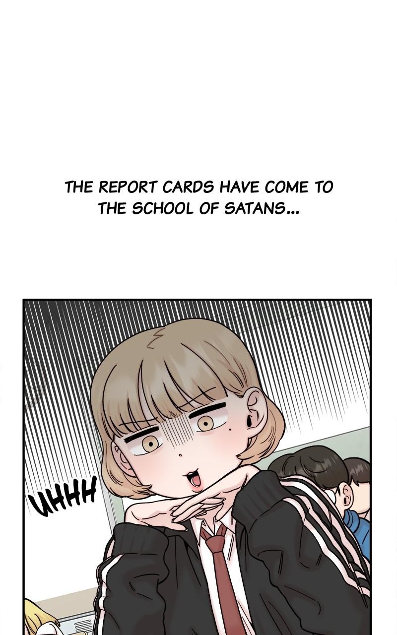 My Dud to Stud Boyfriend Chap 68 - Next Chap 69