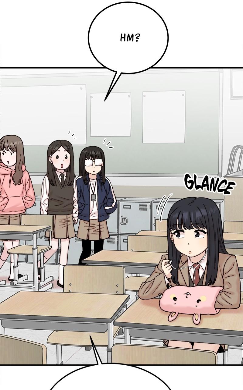 My Dud to Stud Boyfriend Chap 68 - Next Chap 69