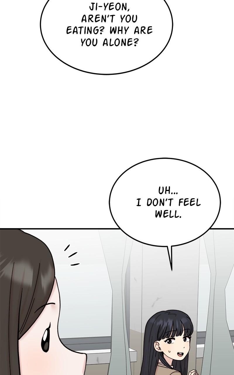 My Dud to Stud Boyfriend Chap 68 - Next Chap 69