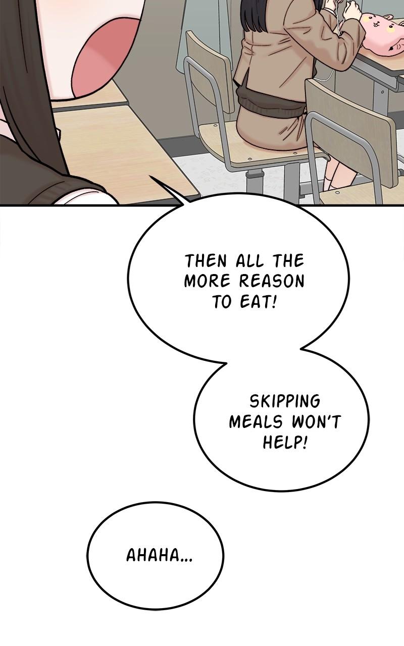 My Dud to Stud Boyfriend Chap 68 - Next Chap 69