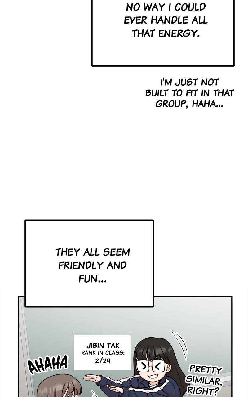 My Dud to Stud Boyfriend Chap 68 - Next Chap 69