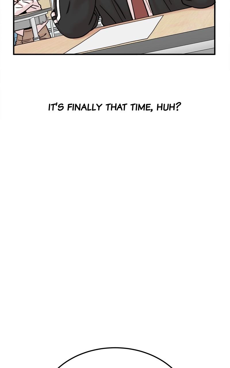 My Dud to Stud Boyfriend Chap 68 - Next Chap 69