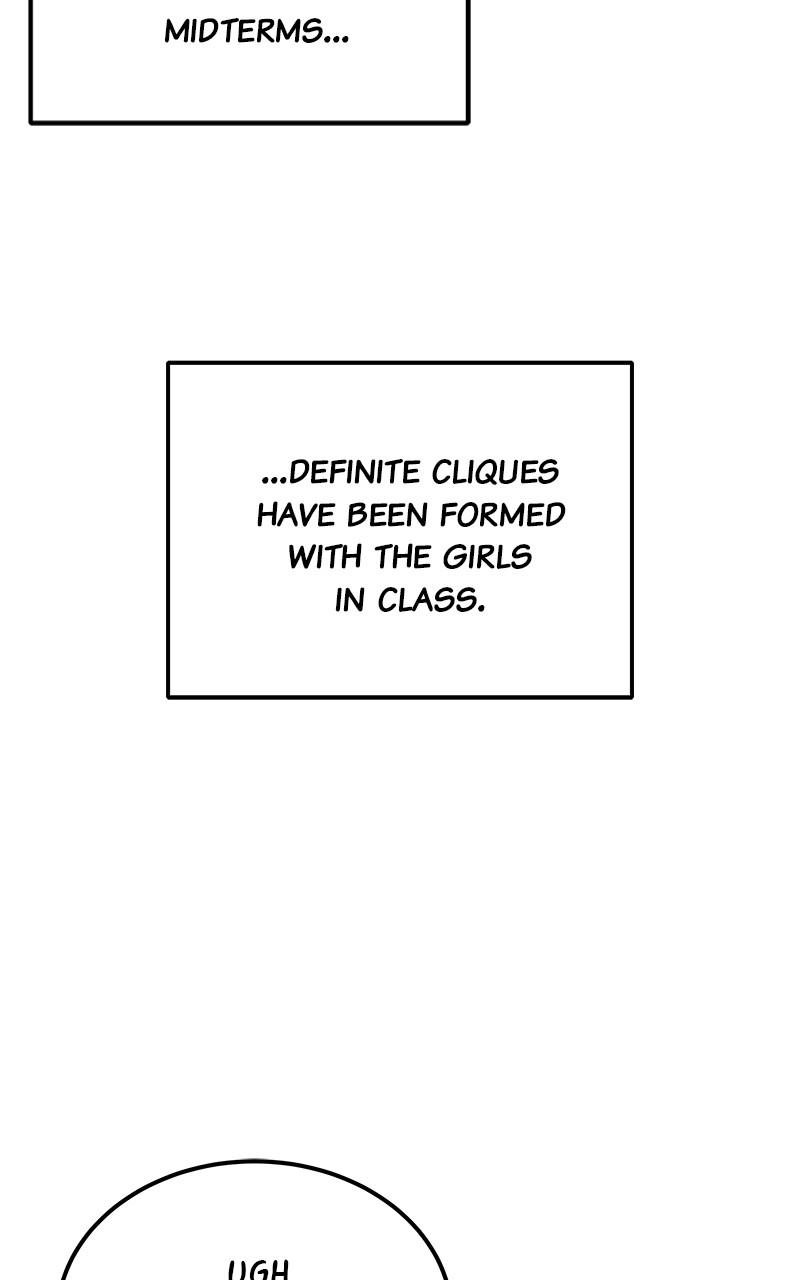 My Dud to Stud Boyfriend Chap 68 - Next Chap 69